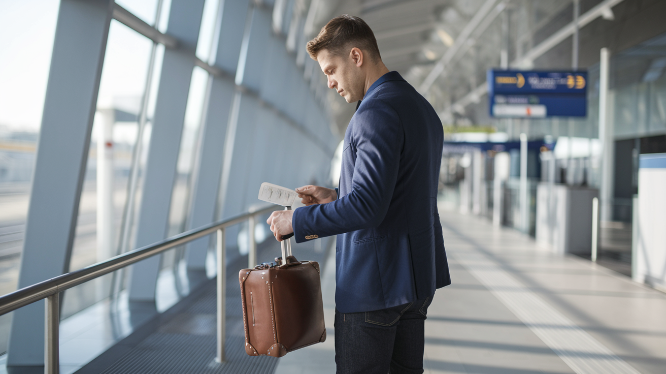 Bologna Airport to Rimini Train Station Transfer: Your Complete Guide